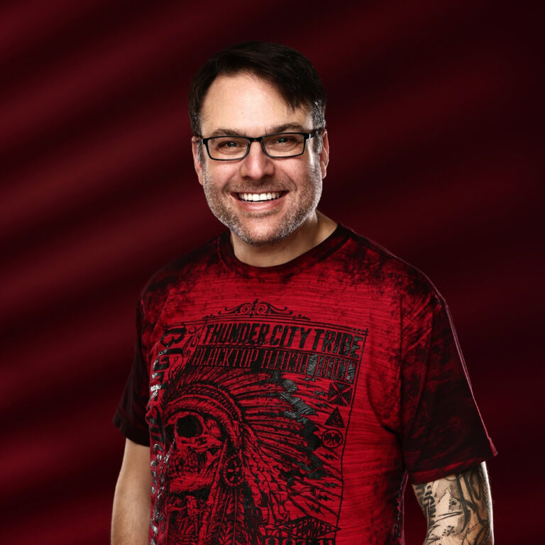 Alon Levin, concert and tour photographer